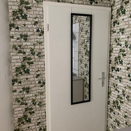 Hd Rooms BRE Екстериор снимка