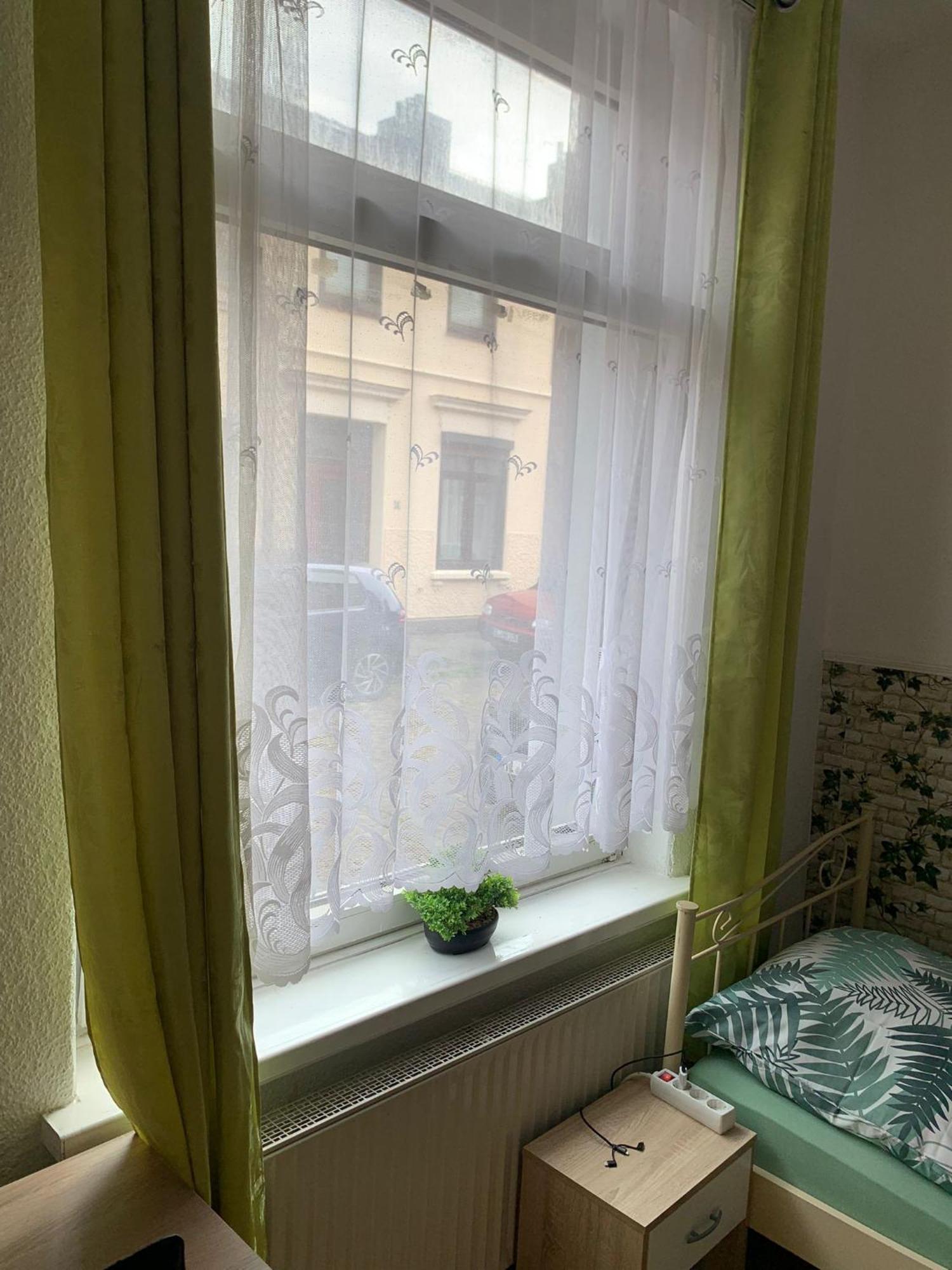 Hd Rooms BRE Екстериор снимка