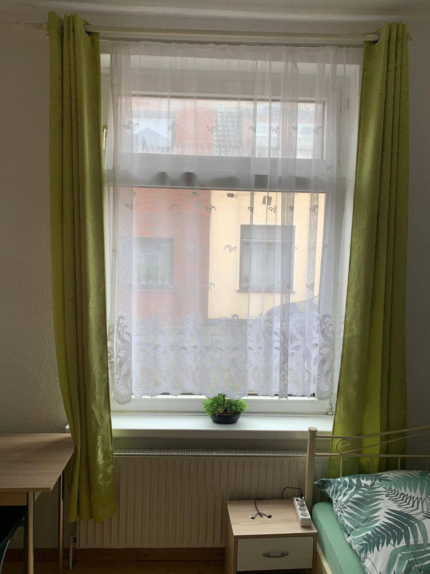 Hd Rooms BRE Екстериор снимка
