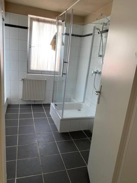 Hd Rooms BRE Екстериор снимка