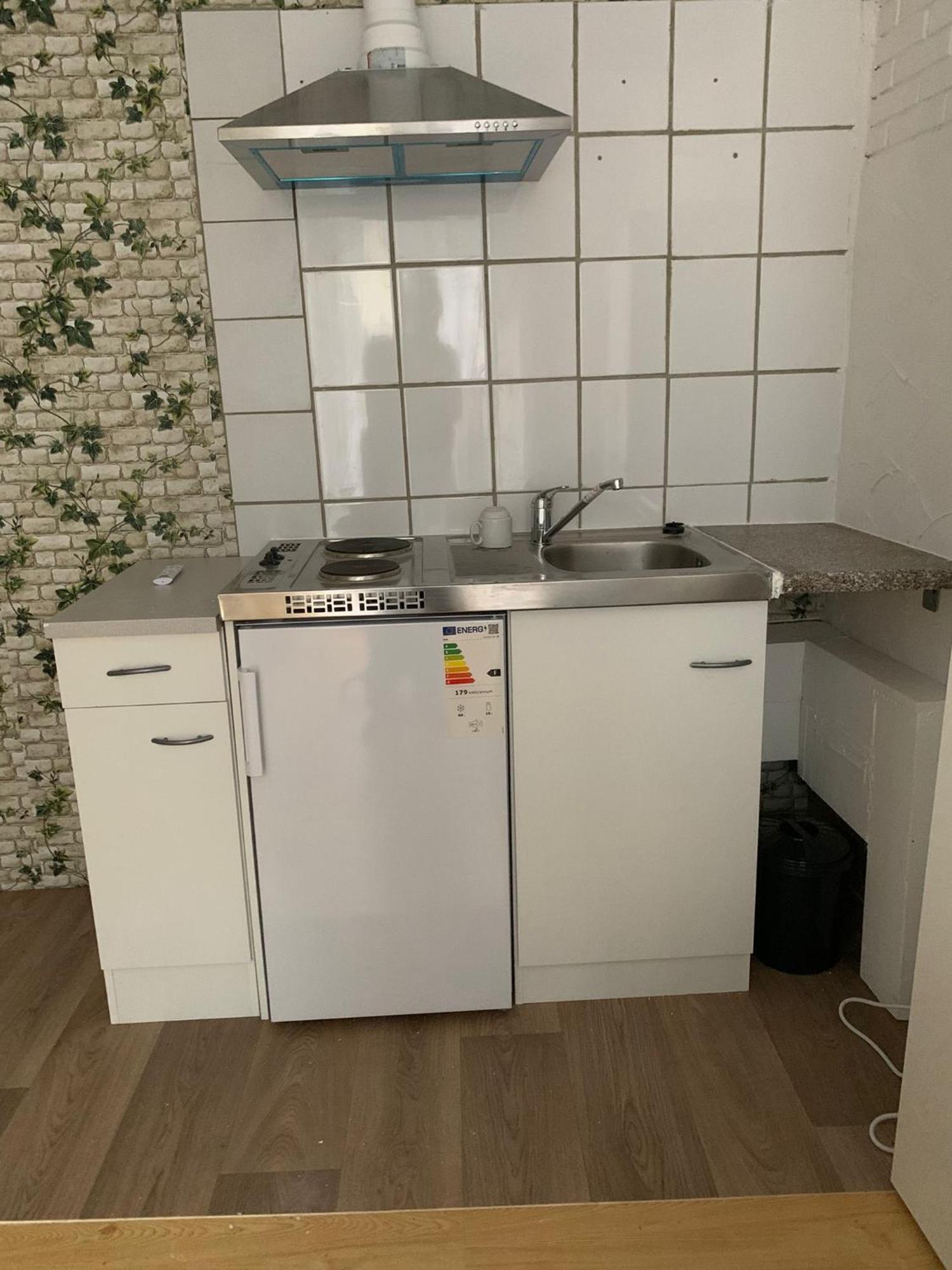 Hd Rooms BRE Екстериор снимка