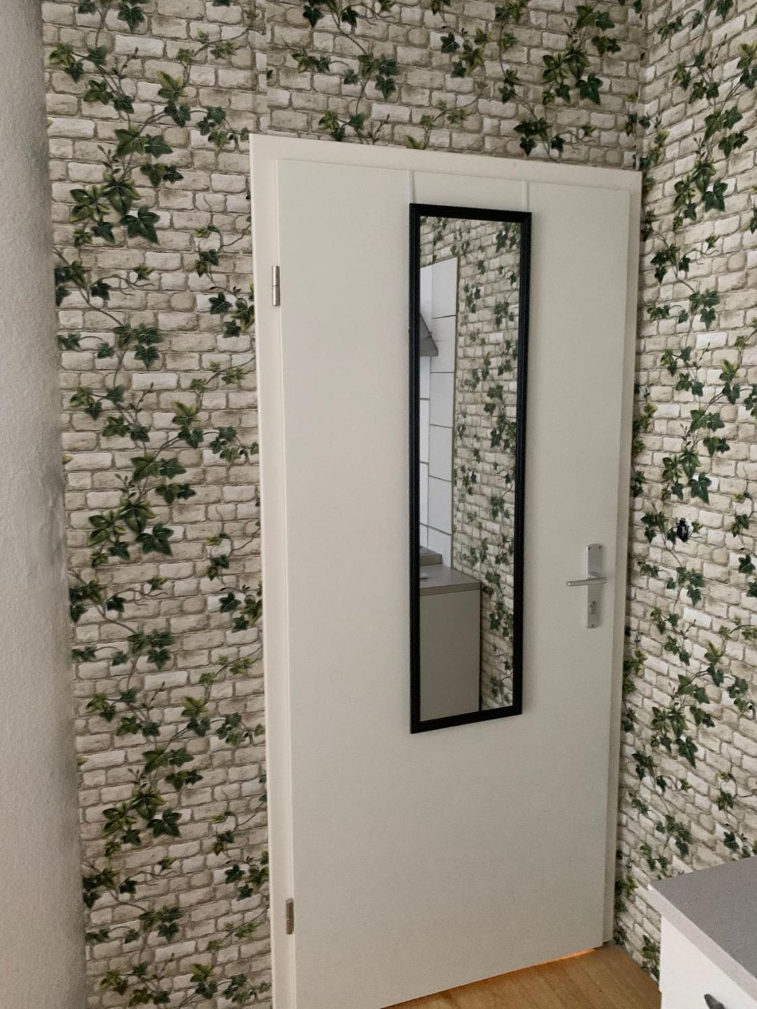 Hd Rooms BRE Екстериор снимка