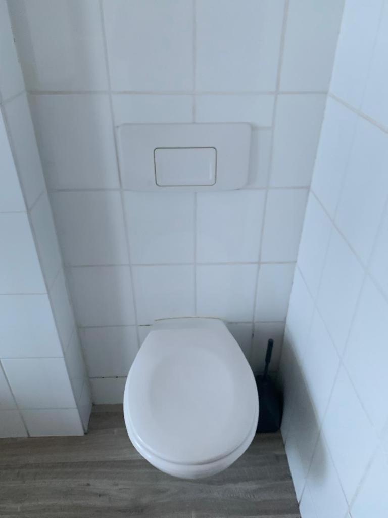 Hd Rooms BRE Екстериор снимка